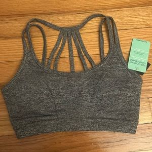 Forever 21 Sports Bra